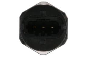 Датчик тиску подачі пального