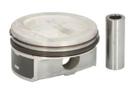 Поршень двигуна