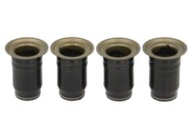 Уплотнительное кольцо топливной форсунки