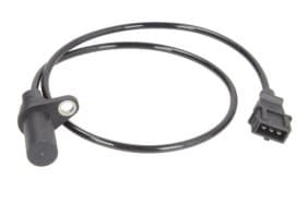 Датчик положення колінчастого вала Engitech ENT800013