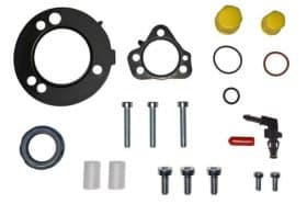 Ремкомплект паливного насоса