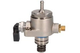 Топливный насос высокого давления Engitech ent180008