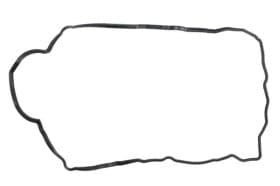 Прокладка клапанної кришки Engitech ent013089
