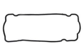 Прокладка клапанної кришки Engitech ent013046