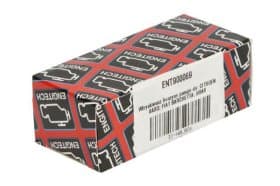 Паливна форсунка