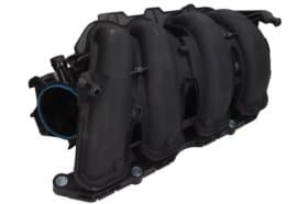 Впускний патрубок Engitech ent320158