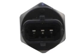 Датчик давления подачи топлива