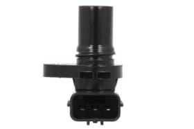 Датчик положення колінчастого вала Engitech ENT800022