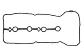 Прокладка клапанної кришки