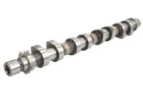 Распредвал