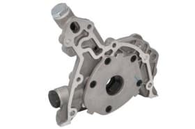 Оливний насос Engitech ent069214