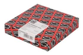 Комплект поршневых колец