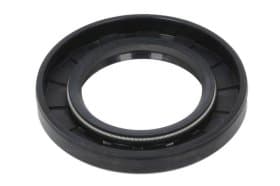 Сальник півосі Engitech ent020388