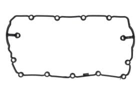 Прокладка клапанної кришки Engitech ent013039