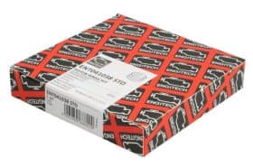 Комплект поршневых колец