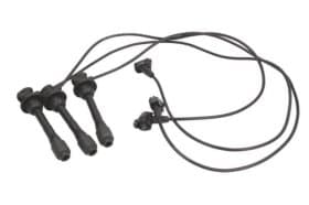 Комплект проводов зажигания