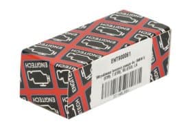 Топливная форсунка