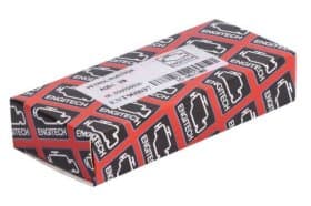 Топливная форсунка