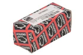 Топливная форсунка