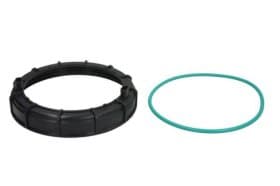 Прокладка паливного насоса