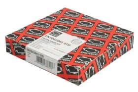 Комплект поршневых колец