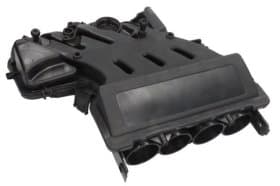 Впускний патрубок Engitech ent320134