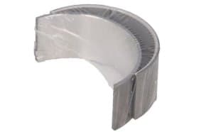 Шатунный вкладыш Engitech ent071001std