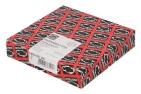 Комплект поршневих кілець