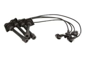 Комплект проводов зажигания