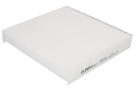 Фільтр салону