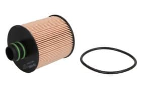 Масляный фильтр