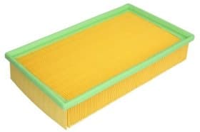Повітряний фільтр