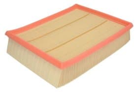 Повітряний фільтр