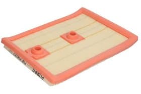 Повітряний фільтр