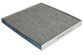 Фильтр салона