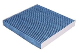 Фильтр салона