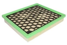Воздушный фильтр