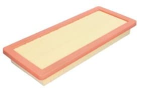 Воздушный фильтр