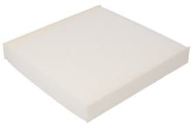 Фільтр салону