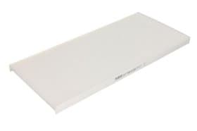 Фільтр салону