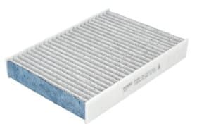 Фильтр салона