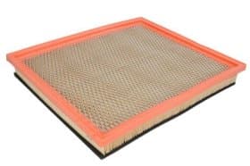 Повітряний фільтр