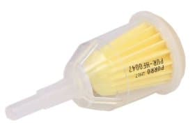 Паливний фільтр