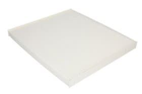 Фильтр салона