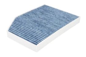 Фільтр салону