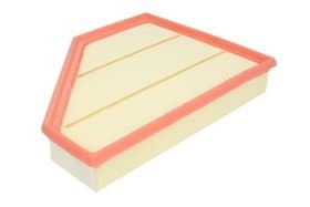 Воздушный фильтр