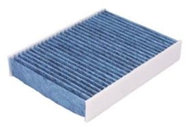 Фильтр салона