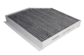 Фильтр салона