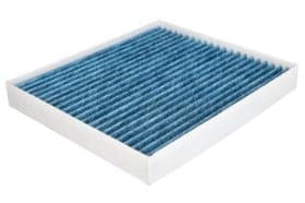 Фильтр салона