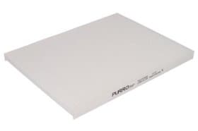 Фильтр салона